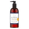 "Our Medicated Horse Shampoo for Irritated Skin uses a combination of Juniper, Manuka and Lemongrass to help reduce pain and swelling of bites, soothe muscle pain, maintain the balance of moisture to the skin to help prevent dry patches or flaking and enc